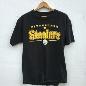 NFl stealers shirt